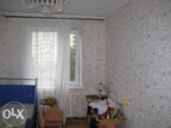 ���� 2 ��� �������� ���� 2