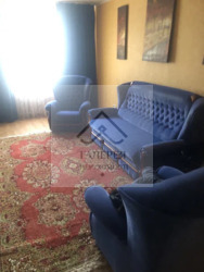 Здам 3ох кімнатну квартиру на Браїлках фото 4 Здам 3ох кімнатну квартиру на Браїлках фото 4