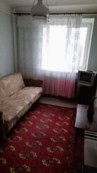 ������ 3-� ��� ���������� �� ����� ��� � 111-881-966 ���� 1