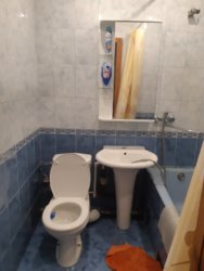 Сдам квартиру на фурманова 5500 Объект № 111218695 фото 8 Сдам квартиру на фурманова 5500 Объект № 111218695 фото 8