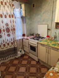 Оренда фото 3 Оренда фото 3