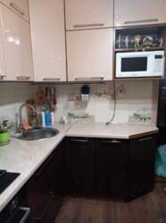 Однокімнатна квартира район Ін. звязку. фото 2 Однокімнатна квартира район Ін. звязку. фото 2