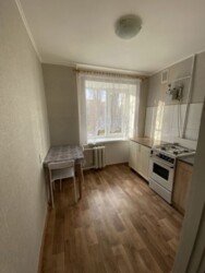 Сдам 1-ю квартиру на 23 сентября фото 4 Сдам 1-ю квартиру на 23 сентября фото 4