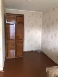 ���� 1 �� �������� �������� ������8 000 ���. ��� �111745143 ���� 5