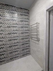 Оренда 2х кімнатної квартири фото 11 Оренда 2х кімнатної квартири фото 11