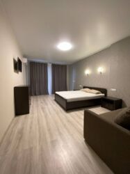 ������� �������� ����������, 18, �������, ����������, ������������� (���������), ����� ���� 4