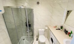 ������ 1-��������� �������� � ������ � ����� ���� ��'��� � 111358087 ���� 9