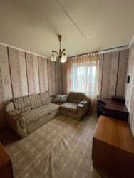  2-     111-829-431  1