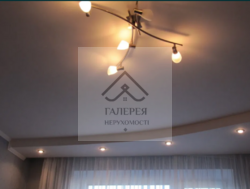 ���� 1-�� ��������� �������� � ������! �11524888 ���� 4