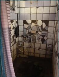 ������ ������� � ��������� ��� �111398799 ���� 4