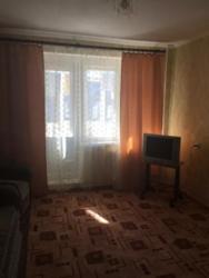  2-  - .  .   11260954  2