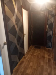 ���� 1�� ������� �������� �� ������� ���� 5