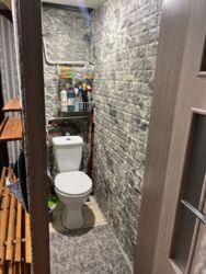 Здається квартира Полтавська, Полтава фото 9 Здається квартира Полтавська, Полтава фото 9