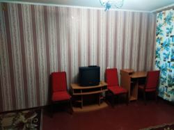 1 комнатная квартира, косметический ремонт. Океан Объект № 11260542 фото 4 1 комнатная квартира, косметический ремонт. Океан Объект № 11260542 фото 4