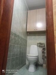   -   111767099  11
