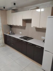 ������ �������� �� ����� ��� � 112-029-799 ���� 4