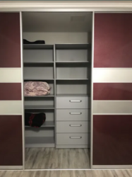 Оренда 2-к квартири на Подолі(Новобудова) фото 6 Оренда 2-к квартири на Подолі(Новобудова) фото 6