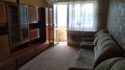 Оренда 1 кімнатної квартири на Садах-1 код №111787462 фото 10 Оренда 1 кімнатної квартири на Садах-1 код №111787462 фото 10