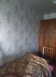 Аренда 2 - комнатной квартиры на Сады 1 Объект № 111291960 фото 5 Аренда 2 - комнатной квартиры на Сады 1 Объект № 111291960 фото 5