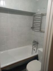 Центр 2кімнатна квартир фото 3 Центр 2кімнатна квартир фото 3