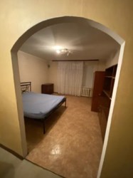 ������ 2��� ������� 5500 ������ � 111291026 ���� 4