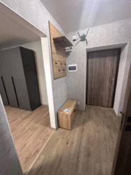 ���� 1 ������� �������� ����������� ���� 1