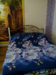 Аренда 1-комнатной квартиры на Ляли ( р-н Фурманова) Об'єкт № 111351133 фото 6 Аренда 1-комнатной квартиры на Ляли ( р-н Фурманова) Об'єкт № 111351133 фото 6