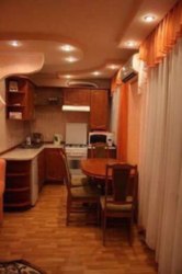 ������� 2� ��������� ������ ����� ��������! ��� 11349976 ���� 5