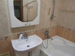   1.     .  111462181  4