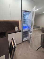 Здається квартира Полтавська, Полтава, Шевченківський (Жовтневий), Центр фото 13 Здається квартира Полтавська, Полтава, Шевченківський (Жовтневий), Центр фото 13