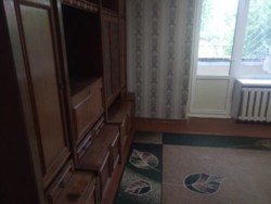  1-      111265577  3