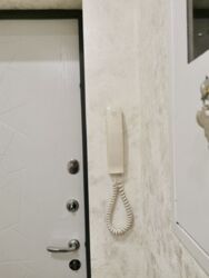 океан 1 комнатная фото 3 океан 1 комнатная фото 3