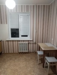 ������� 1� �������� �� ������ 3500+���.� 111084896 ���� 3