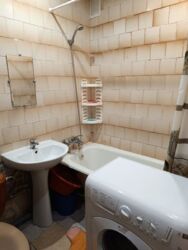 Оренда 1 кімнатної на Браїлках код № 112-003-963 фото 5 Оренда 1 кімнатної на Браїлках код № 112-003-963 фото 5