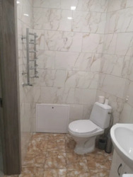 ���� ����������� �������� � ������������� ���������.��� � 111-135-378 ���� 11