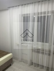 Здам Двохкімнатну квартиру в ЦЕНТРІ. Світло НЕ ВИМИКАЮТЬ. ПЕРША ЗДАЧА після ремонту. фото 5 Здам Двохкімнатну квартиру в ЦЕНТРІ. Світло НЕ ВИМИКАЮТЬ. ПЕРША ЗДАЧА після ремонту. фото 5