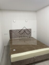 Здам Двохкімнатну квартиру в ЦЕНТРІ. Світло НЕ ВИМИКАЮТЬ. ПЕРША ЗДАЧА після ремонту. фото 4 Здам Двохкімнатну квартиру в ЦЕНТРІ. Світло НЕ ВИМИКАЮТЬ. ПЕРША ЗДАЧА після ремонту. фото 4