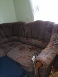 Сдам 1 кімнатну квартиру на Чапаєва фото 2 Сдам 1 кімнатну квартиру на Чапаєва фото 2