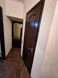 ������ 1 ��������� �������� �� ������ ��� � 111043443 ���� 9