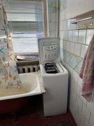 Здається квартира вулиця Матвійчука, Полтава, Полтавська, Шевченківський (Жовтневий), Центр фото 3 Здається квартира вулиця Матвійчука, Полтава, Полтавська, Шевченківський (Жовтневий), Центр фото 3