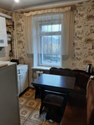 Аренда 2-х комнатной квартиры в Леске код №111731021 фото 5 Аренда 2-х комнатной квартиры в Леске код №111731021 фото 5