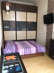 Сдам 2-х комнатную квартиру. Березовый сквер фото 5 Сдам 2-х комнатную квартиру. Березовый сквер фото 5