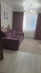 Оренда 1 кімнатна квартира в новобудові код №111400545 фото 14 Оренда 1 кімнатна квартира в новобудові код №111400545 фото 14