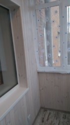 Сдам 2-комнатную квартиру после ремонта.Объект № 111291030 фото 6 Сдам 2-комнатную квартиру после ремонта.Объект № 111291030 фото 6