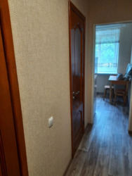 Здається квартира Полтавська, Полтава, Подільський, Поділ фото 9 Здається квартира Полтавська, Полтава, Подільський, Поділ фото 9