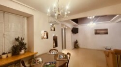 Оренда однокімнатної квартири-студії в центрі фото 6 Оренда однокімнатної квартири-студії в центрі фото 6