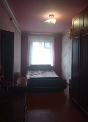 Оренда 2-х кімнатної квартири на Зигина фото 2 Оренда 2-х кімнатної квартири на Зигина фото 2