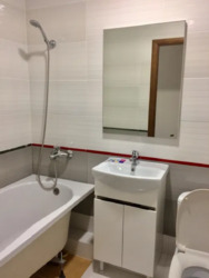 Оренда квартири в районі 4 старої поліклініки код № 112-011-176 фото 4 Оренда квартири в районі 4 старої поліклініки код № 112-011-176 фото 4