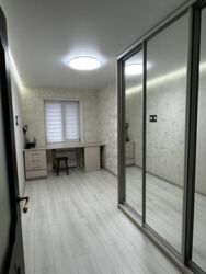 Оренда 3-х кімнатної квартири р-н Фурманова код №111838588 фото 3 Оренда 3-х кімнатної квартири р-н Фурманова код №111838588 фото 3