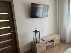 ������ 2-� ������� �������� ��� � 112-041-333 ���� 7